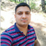 client
